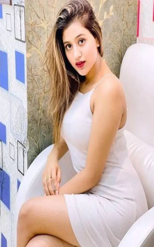  call girls Jamnagar