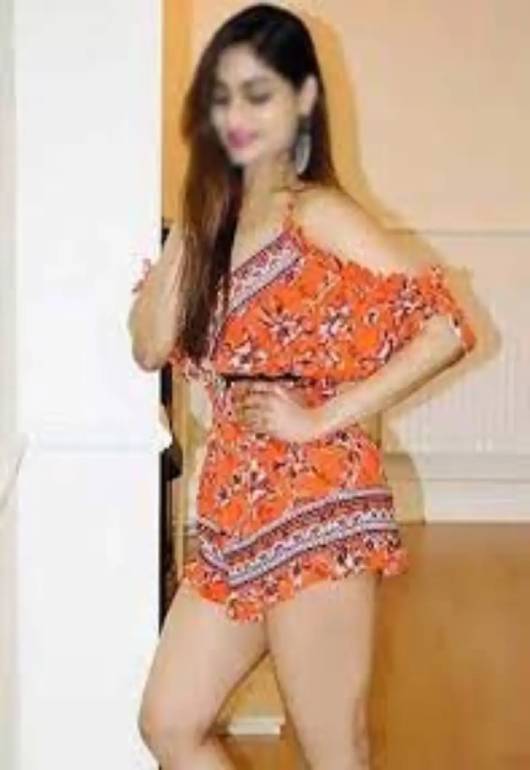  call girl Jamnagar