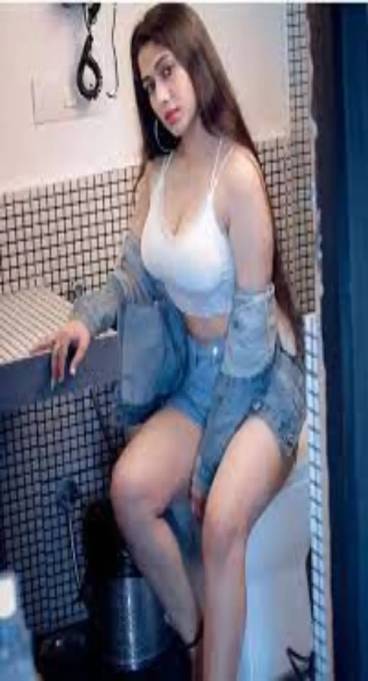  call girls service in Jamnagar