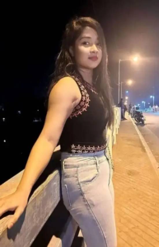 cheap call girls in Jamnagar