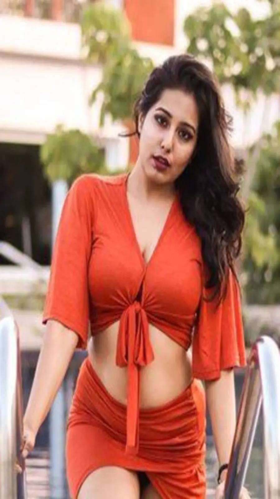 best call girls in Jamnagar