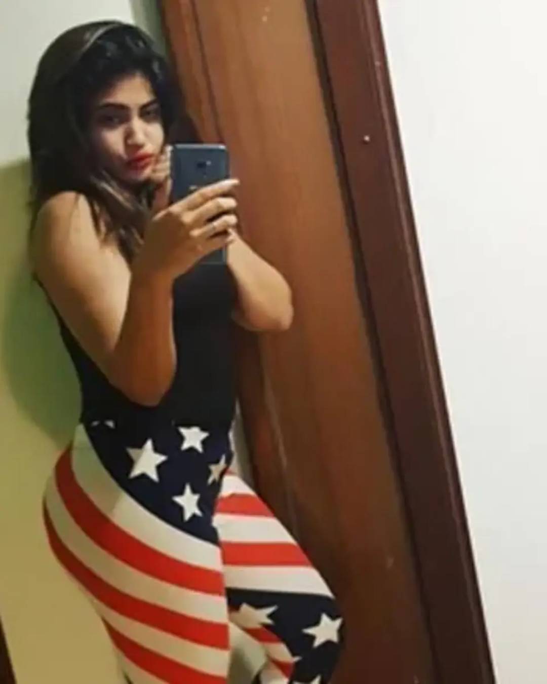 female call girl in Jamnagar